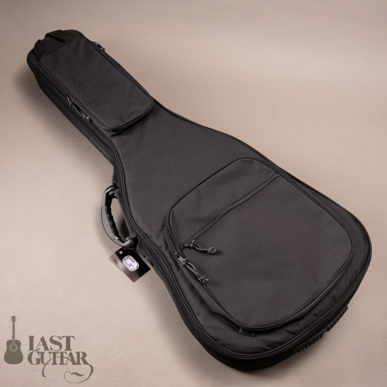 Lasting ESNOVA Rosewood P90 Dogear