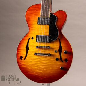 Rozeo Ladybug-CB CM HB RT Burst