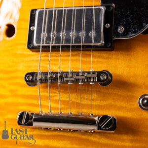 Rozeo Ladybug-CB CM HB RT Burst