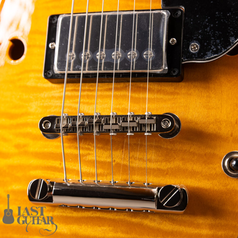 Rozeo Ladybug-CB CM HB RT Burst