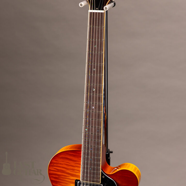 Rozeo Ladybug-CB CM HB RT Burst