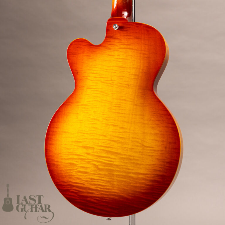 Rozeo Ladybug-CB CM HB RT Burst