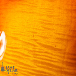 Rozeo Ladybug-CB CM HB RT Burst