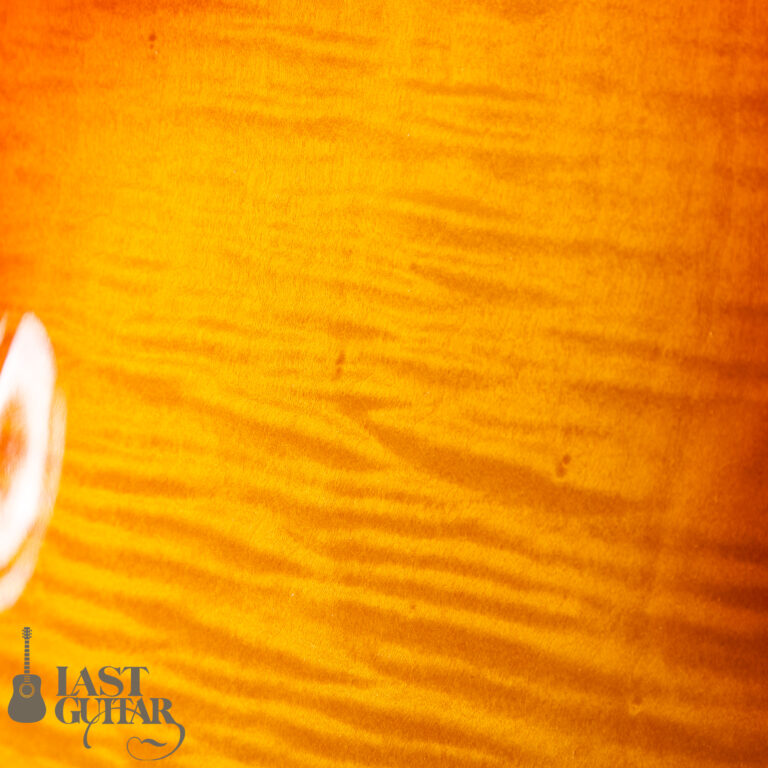 Rozeo Ladybug-CB CM HB RT Burst