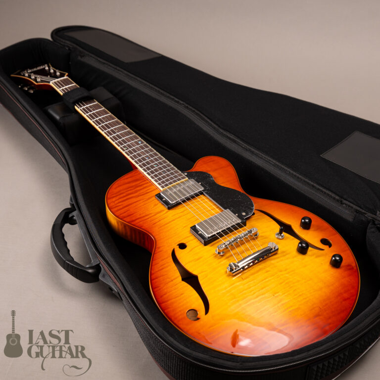 Rozeo Ladybug-CB CM HB RT Burst