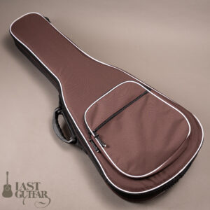 Rozeo Ladybug-CB CM HB RT Burst