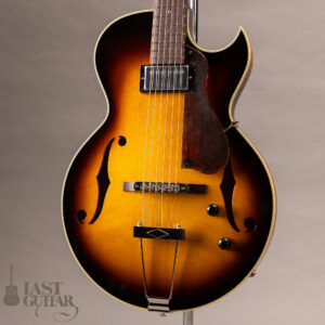 Rozeo Ladybug LA-CTM SCM-TB HB VS