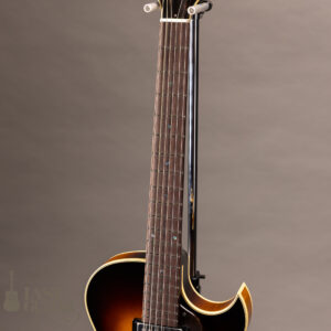 Rozeo Ladybug LA-CTM SCM-TB HB VS