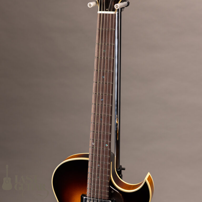 Rozeo Ladybug LA-CTM SCM-TB HB VS