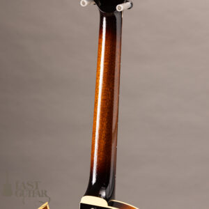 Rozeo Ladybug LA-CTM SCM-TB HB VS