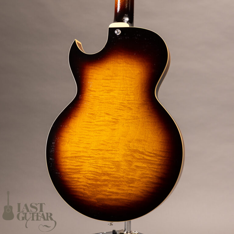 Rozeo Ladybug LA-CTM SCM-TB HB VS