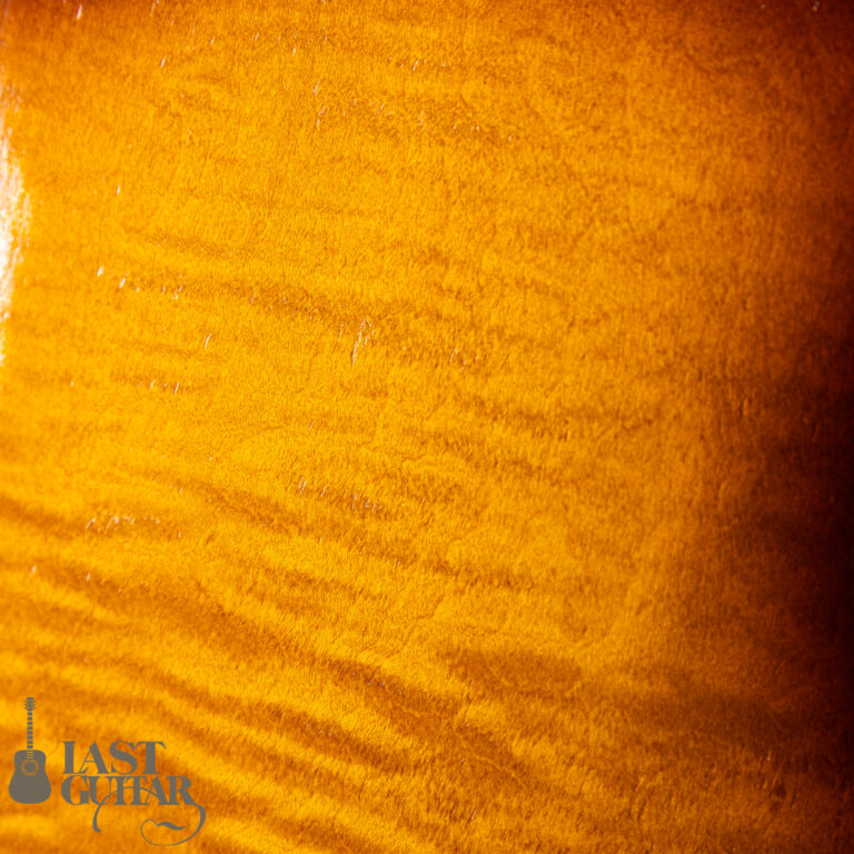 Rozeo Ladybug LA-CTM SCM-TB HB VS