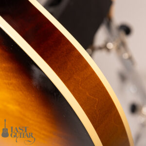 Rozeo Ladybug LA-CTM SCM-TB HB VS