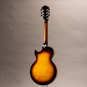 Rozeo Ladybug LA-CTM SCM-TB HB VS