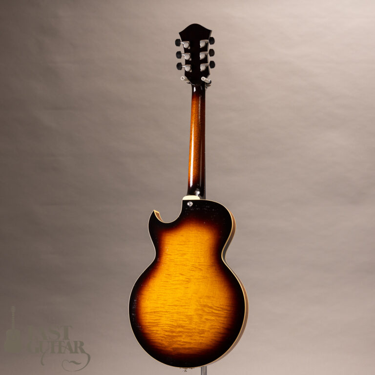 Rozeo Ladybug LA-CTM SCM-TB HB VS