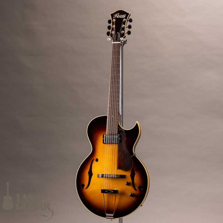 Rozeo Ladybug LA-CTM SCM-TB HB VS