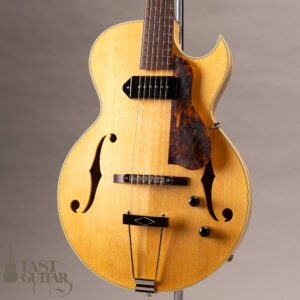 Rozeo Ladybug LA-CTM SCM-TB NAT