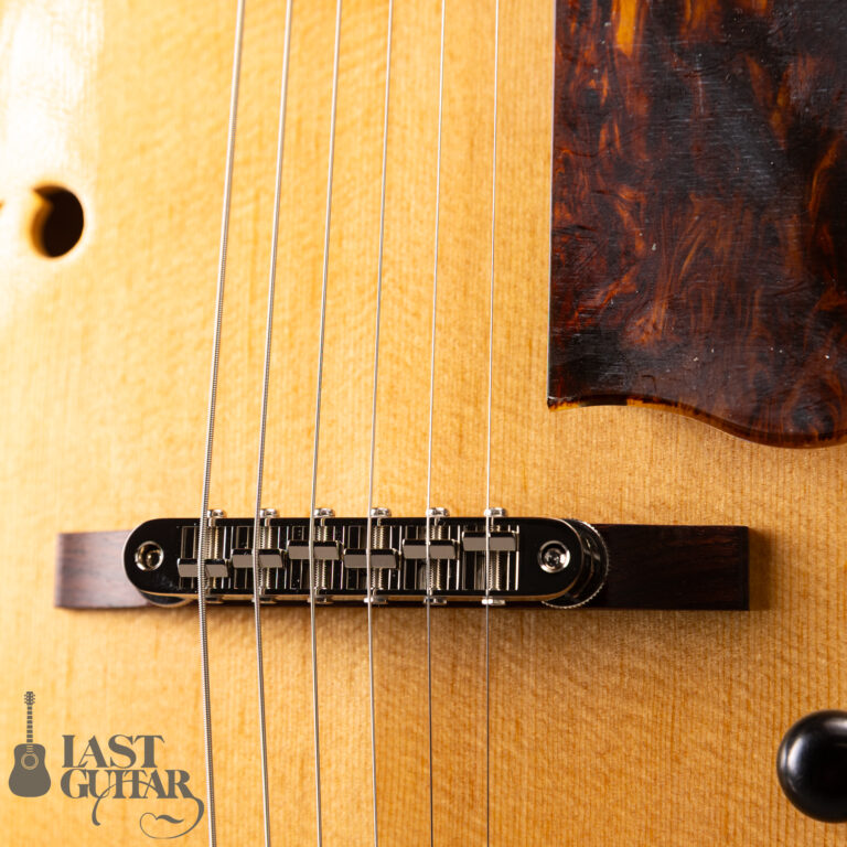 Rozeo Ladybug LA-CTM SCM-TB NAT