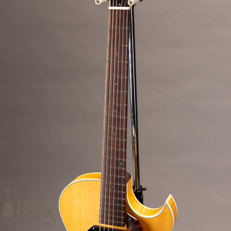 Rozeo Ladybug LA-CTM SCM-TB NAT