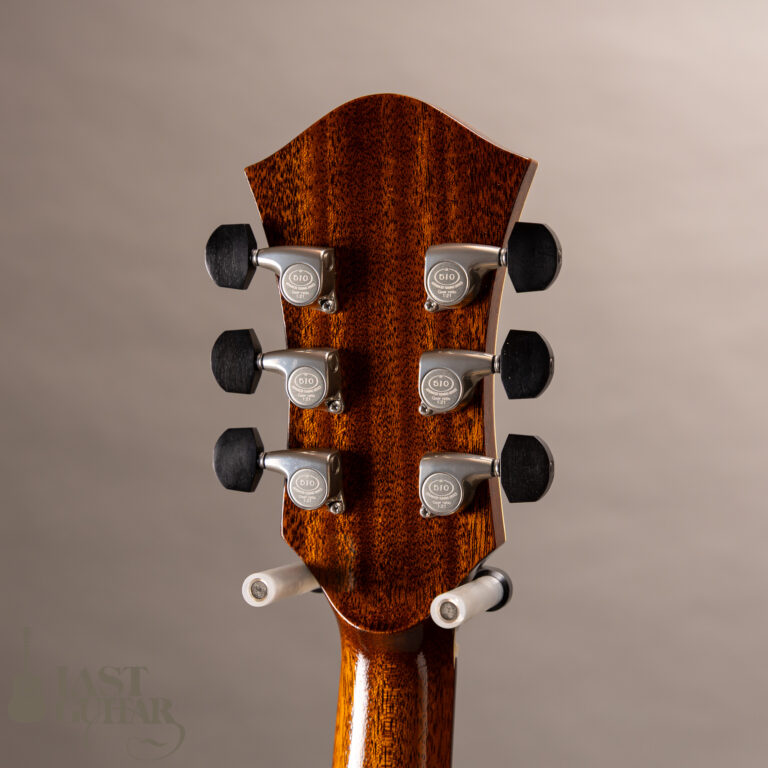 Rozeo Ladybug LA-CTM SCM-TB NAT