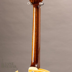 Rozeo Ladybug LA-CTM SCM-TB NAT