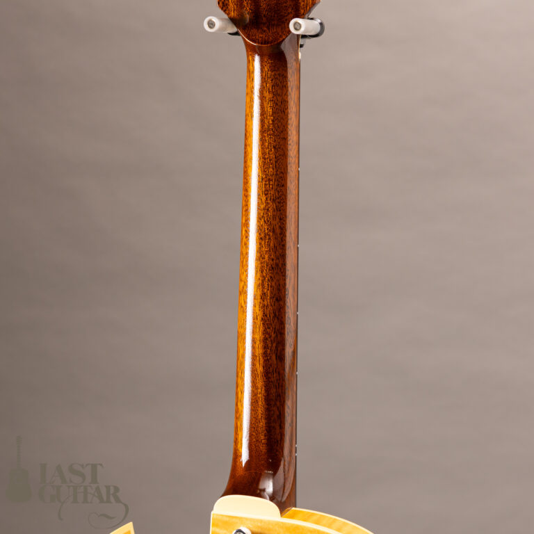 Rozeo Ladybug LA-CTM SCM-TB NAT