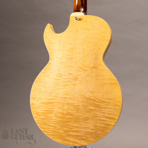 Rozeo Ladybug LA-CTM SCM-TB NAT