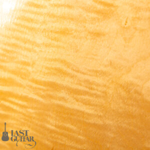 Rozeo Ladybug LA-CTM SCM-TB NAT