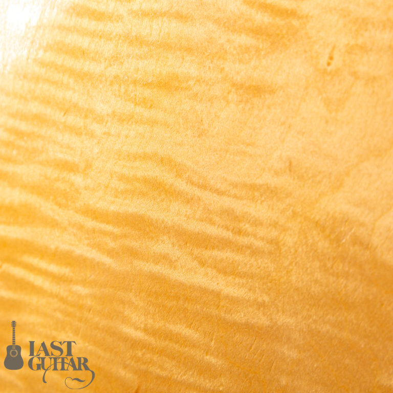 Rozeo Ladybug LA-CTM SCM-TB NAT