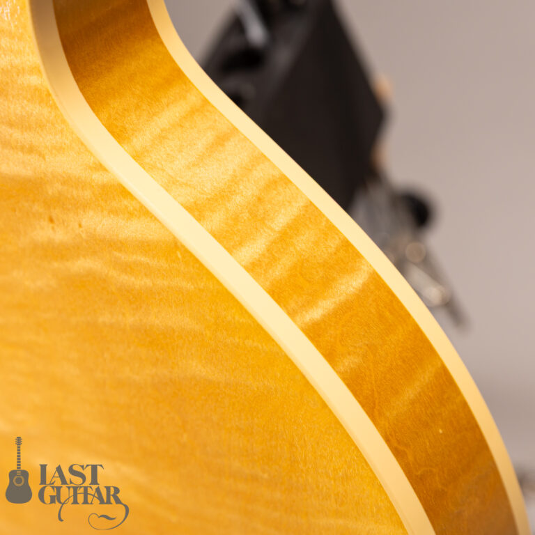 Rozeo Ladybug LA-CTM SCM-TB NAT