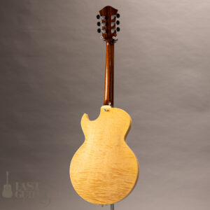 Rozeo Ladybug LA-CTM SCM-TB NAT