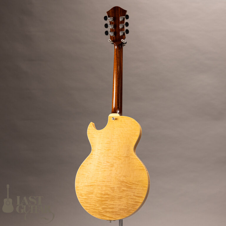 Rozeo Ladybug LA-CTM SCM-TB NAT