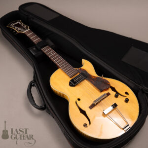 Rozeo Ladybug LA-CTM SCM-TB NAT