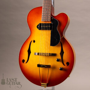 Rozeo Ladybug SM-C RT Burst