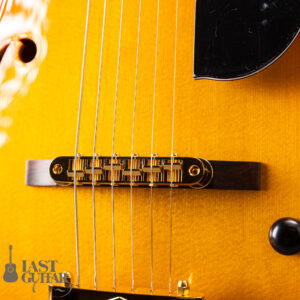 Rozeo Ladybug SM-C RT Burst