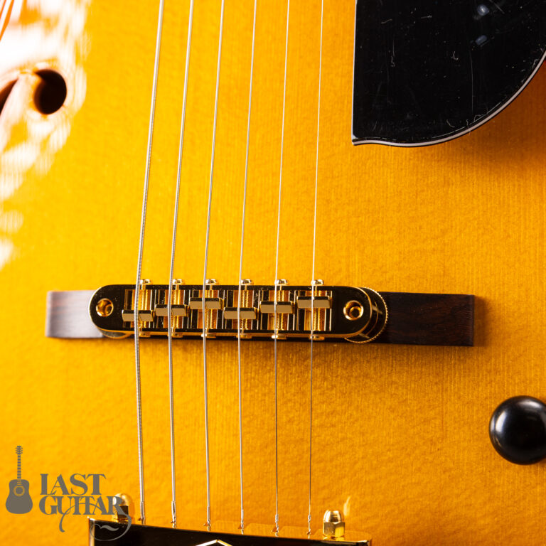 Rozeo Ladybug SM-C RT Burst