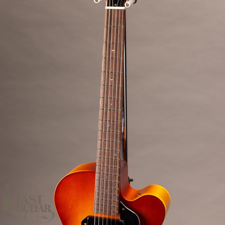 Rozeo Ladybug SM-C RT Burst