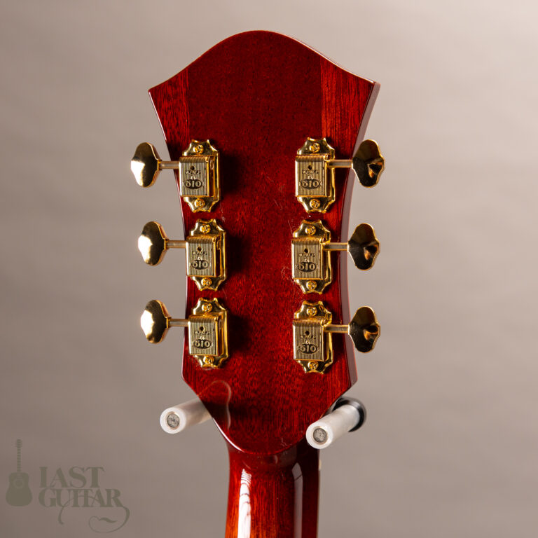 Rozeo Ladybug SM-C RT Burst