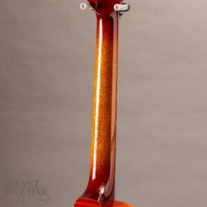 Rozeo Ladybug SM-C RT Burst