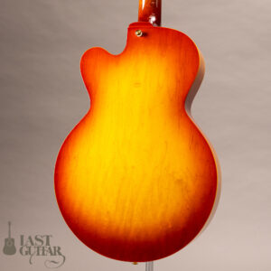 Rozeo Ladybug SM-C RT Burst