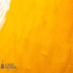 Rozeo Ladybug SM-C RT Burst