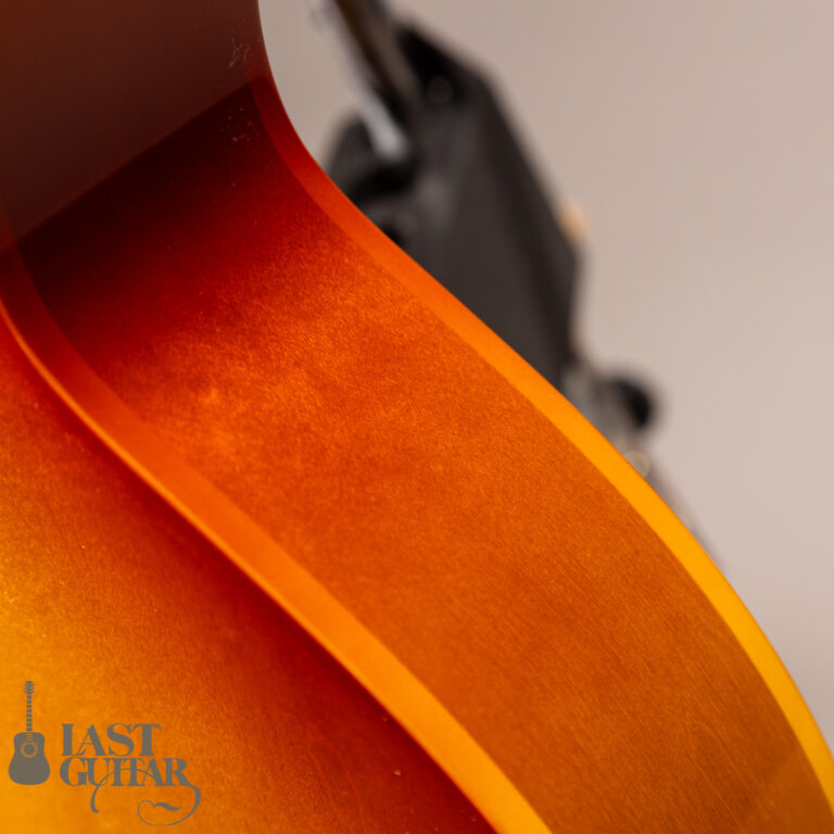 Rozeo Ladybug SM-C RT Burst