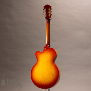 Rozeo Ladybug SM-C RT Burst