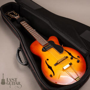 Rozeo Ladybug SM-C RT Burst