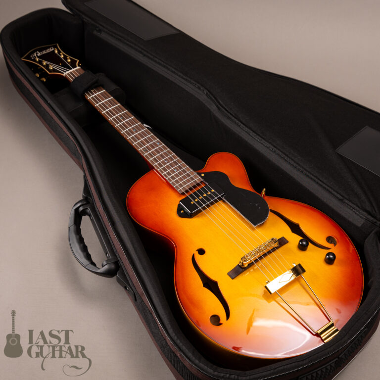 Rozeo Ladybug SM-C RT Burst