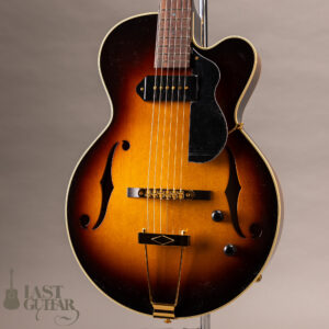 Rozeo Ladybug SM-C VS