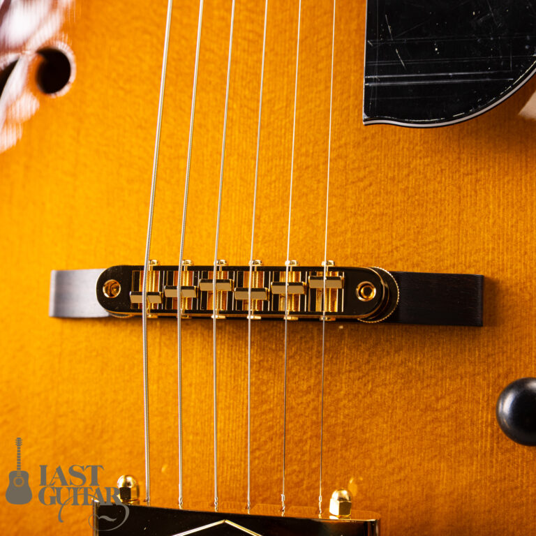 Rozeo Ladybug SM-C VS