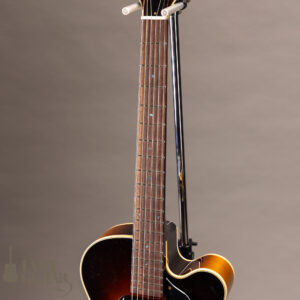 Rozeo Ladybug SM-C VS