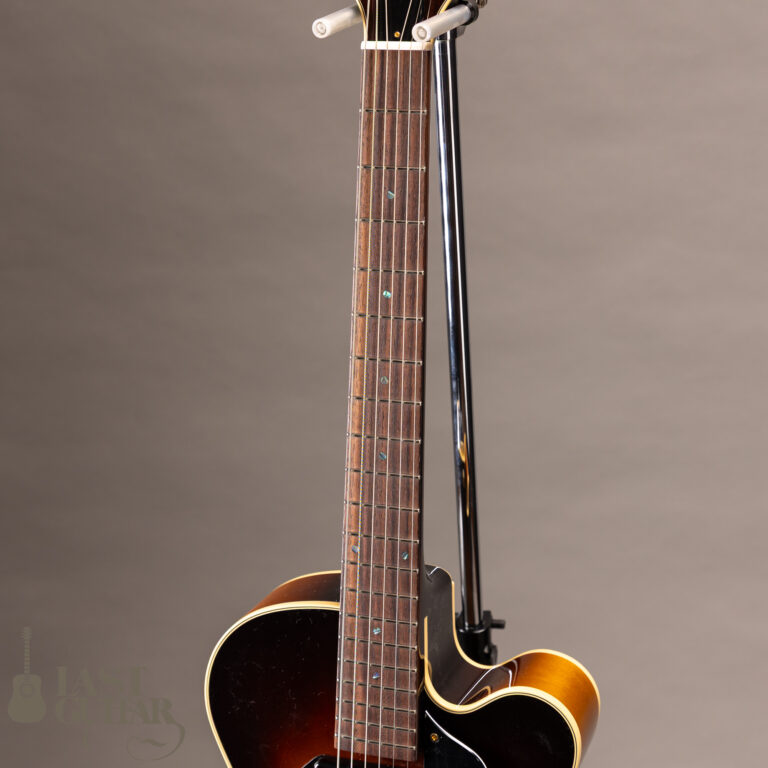 Rozeo Ladybug SM-C VS