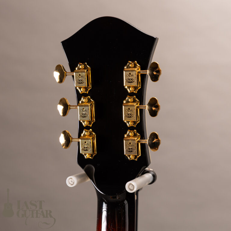 Rozeo Ladybug SM-C VS